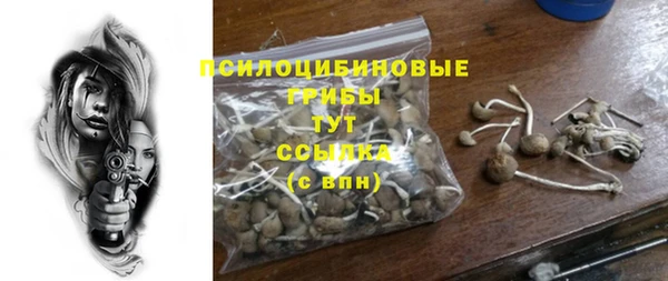 соль курить ск Абаза