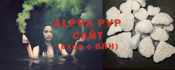 apvp Алзамай
