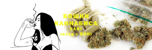 ALPHA-PVP Алексеевка