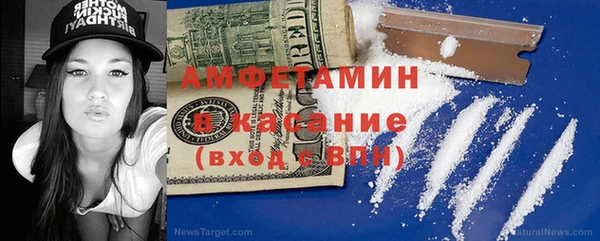 apvp Алзамай